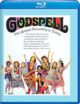 Godspell (1973) on Blu-ray