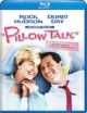 Pillow Talk (1959) on Blu-ray