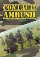 Contact! Ambush (1966) on DVD