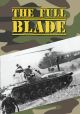 The Full Blade (1965) on DVD