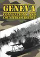 Geneva Conventions and Counterinsurgency (1966) on DVD