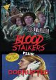 Blood Stalkers / Corrupted (1978) on DVD