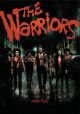 The Warriors (1979) on DVD