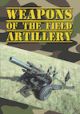 Weapons Of The Field Artillery (1966) on DVD