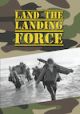 Land The Landing Force on DVD