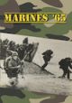 Marines '65 (1966) on DVD