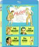 Phffft (1954) on Blu-ray