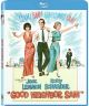 Good Neighbor Sam (1964) on Blu-ray