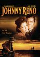 Johnny Reno (1966) on DVD