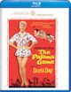 The Pajama Game (1957) on Blu-ray