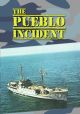 The Pueblo Incident (1968) on DVD