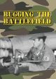 Bugging The Battlefield (1968) on DVD