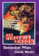 San Demetrio London (1943) on DVD