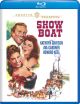 Show Boat (1951) on Blu-ray