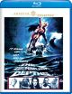 The Bermuda Depths (1978) on Blu-ray