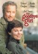 The Goodbye Girl (1977) On DVD