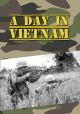 A Day In Vietnam (1967) on DVD