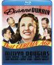 That Certain Age (1938) on Blu-ray