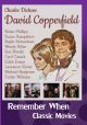 David Copperfield (1970) on DVD