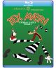 Tex Avery Screwball: Vol 3 (1940s-1950s) on Blu-ray