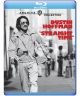 Straight Time (1978) on Blu-ray