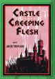 Castle of the Creeping Flesh (1968) on DVD