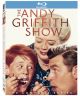 The Andy Griffith Show: The Complete Series (1960-1968) on Blu-ray