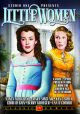 Little Women (1950) on DVD