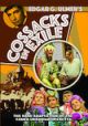 Cossacks in Exile	(1939) on DVD