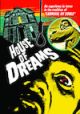 House of Dreams (1963) on DVD