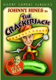 The Crackerjack (Silent) (1925) on DVD