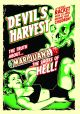 Devil's Harvest (1942) on DVD