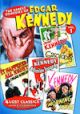 The Rarest Comedies of Edgar Kennedy, Volume 1 (1936) on DVD	
