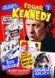 The Rarest Comedies of Edgar Kennedy, Volume 2 (1935) on DVD	