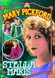 Stella Maris (Silent) (1918) on DVD