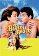 Bikini Beach (1964) on DVD