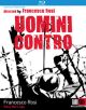 Uomini Contro (1970) on Blu-ray