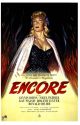 Encore (1951) on DVD-R