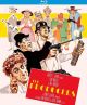 The Producers (Special Edition) (1967) on Blu-ray