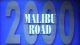 2000 Malibu Road(1992 TV series)(Complete series) DVD-R