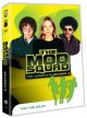 The Mod Squad: The Complete Season 3 (1970) on DVD