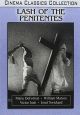 The Lash of the Penitentes (1936) on DVD