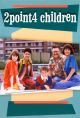 2 Point 4 Children(1991-1999 Complete TV series) DVD-R