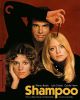 Shampoo (Criterion Collection) (1975) on Blu-ray