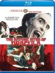 The Satanic Rites Of Dracula (1973) on Blu-ray