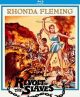 The Revolt of the Slaves (1960) on Blu-ray