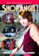 Shop Angel (1932) on DVD