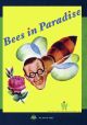 Bees In Paradise (1944) on DVD