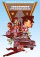 Highway Patrolman (1991) on DVD