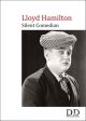 Lloyd Hamilton: Silent Comedian (1919-1928) on Blu-ray